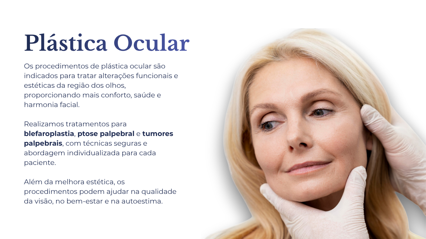 plastica-ocular.png